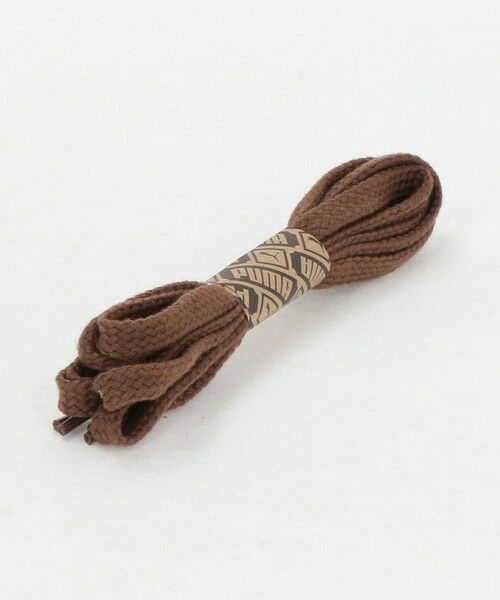 BEAUTY&YOUTH UNITED ARROWS / ビューティー&ユース ユナイテッドアローズ スニーカー | 【国内EXCLUSIVE】＜PUMA＞アリゾナ スニーカー | 詳細10