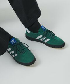 BEAUTY&YOUTH UNITED ARROWS / ビューティー&ユース ユナイテッドアローズ スニーカー | ＜adidas Originals＞モントリオール RM スニーカー