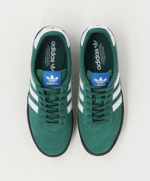 BEAUTY&YOUTH UNITED ARROWS / ビューティー&ユース ユナイテッドアローズ スニーカー | ＜adidas Originals＞モントリオール RM スニーカー | 詳細2
