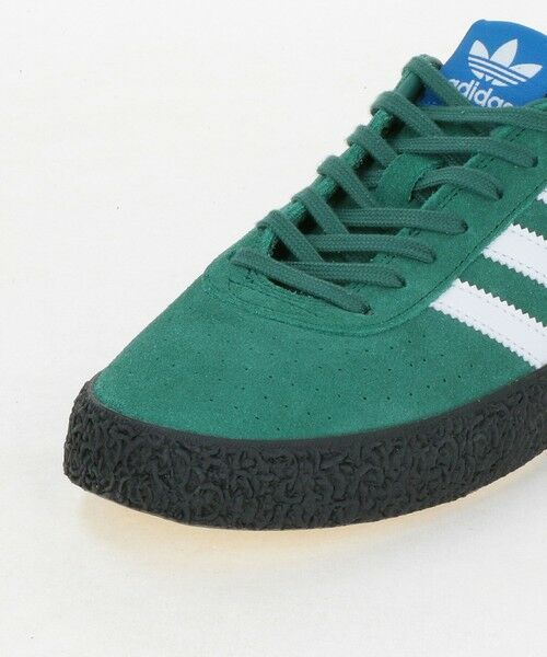 BEAUTY&YOUTH UNITED ARROWS / ビューティー&ユース ユナイテッドアローズ スニーカー | ＜adidas Originals＞モントリオール RM スニーカー | 詳細3