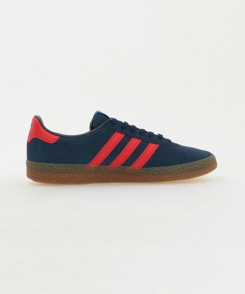BEAUTY&YOUTH UNITED ARROWS / ビューティー&ユース ユナイテッドアローズ スニーカー | ＜adidas Originals＞モントリオール RM スニーカー | 詳細8