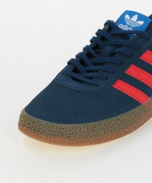 BEAUTY&YOUTH UNITED ARROWS / ビューティー&ユース ユナイテッドアローズ スニーカー | ＜adidas Originals＞モントリオール RM スニーカー | 詳細12