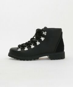 BEAUTY&YOUTH UNITED ARROWS / ビューティー&ユース ユナイテッドアローズ ブーツ（ロング丈） | ＜Timberland＞78 ハイカー ブーツ