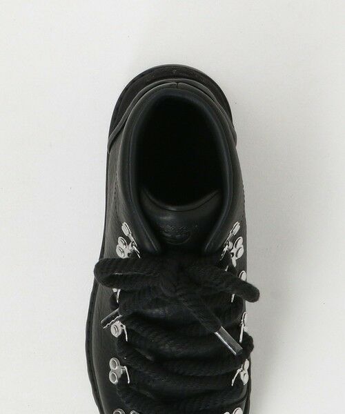 BEAUTY&YOUTH UNITED ARROWS / ビューティー&ユース ユナイテッドアローズ ブーツ(ロング丈) | <Timberland>78 ハイカー ブーツ | 詳細6