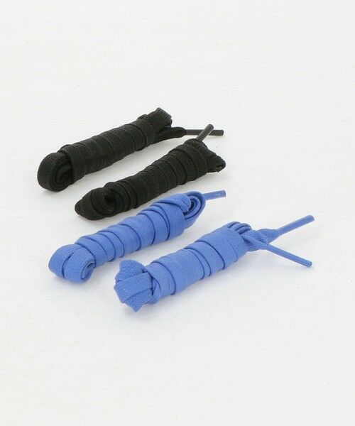 BEAUTY&YOUTH UNITED ARROWS / ビューティー&ユース ユナイテッドアローズ ブーツ(ロング丈) | <Timberland>78 ハイカー ブーツ | 詳細9