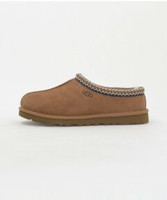 BEAUTY&YOUTH UNITED ARROWS / ビューティー&ユース ユナイテッドアローズ ブーツ（ショート丈） | ＜UGG＞タスマンII シューズ