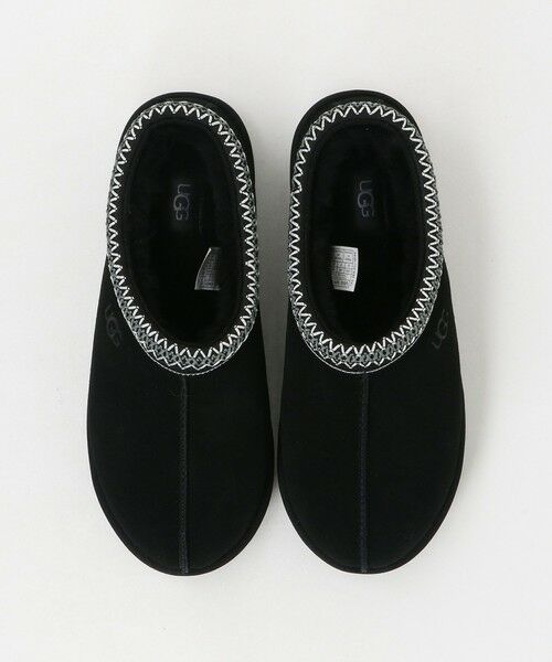 BEAUTY&YOUTH UNITED ARROWS / ビューティー&ユース ユナイテッドアローズ ブーツ（ショート丈） | ＜UGG＞タスマンII シューズ | 詳細2