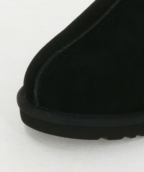 BEAUTY&YOUTH UNITED ARROWS / ビューティー&ユース ユナイテッドアローズ ブーツ（ショート丈） | ＜UGG＞タスマンII シューズ | 詳細3