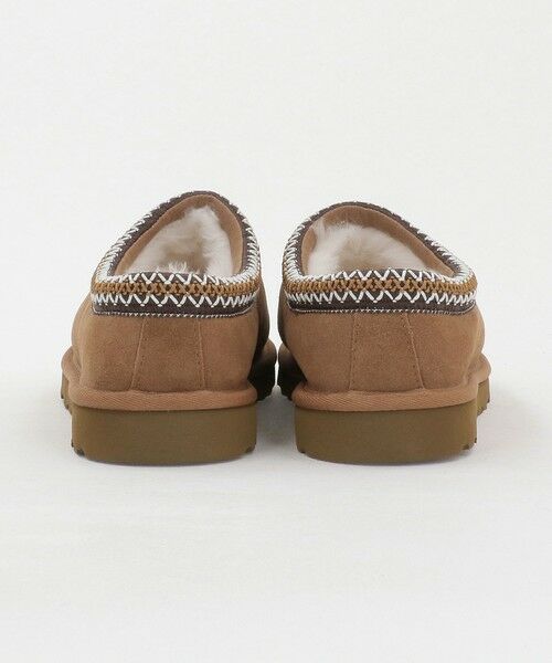 BEAUTY&YOUTH UNITED ARROWS / ビューティー&ユース ユナイテッドアローズ ブーツ（ショート丈） | ＜UGG＞タスマンII シューズ | 詳細9