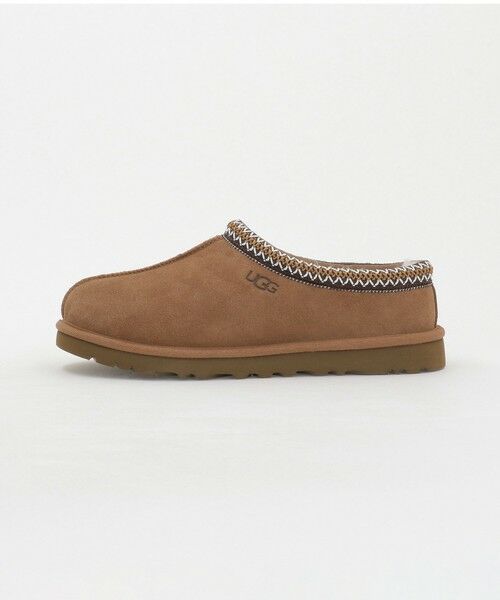 BEAUTY & YOUTH UNITED ARROWS/r[eB[&[X iCebhA[Y UGG^X}II V[Y MD. BROWN 28cm(US10)