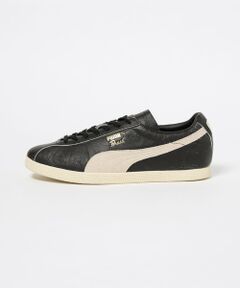 BEAUTY&YOUTH UNITED ARROWS / ビューティー&ユース ユナイテッドアローズ スニーカー | 【別注】＜PUMA＞ブラジル OG スニーカー