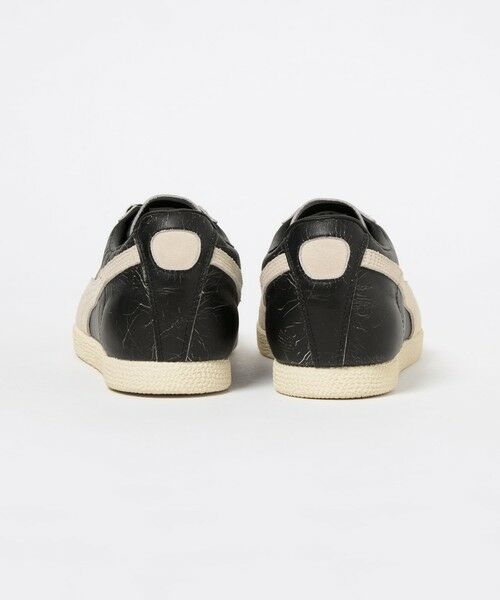 BEAUTY&YOUTH UNITED ARROWS / ビューティー&ユース ユナイテッドアローズ スニーカー | 【別注】＜PUMA＞ブラジル OG スニーカー | 詳細4