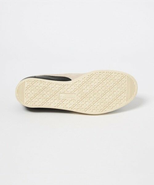 BEAUTY&YOUTH UNITED ARROWS / ビューティー&ユース ユナイテッドアローズ スニーカー | 【別注】＜PUMA＞ブラジル OG スニーカー | 詳細5