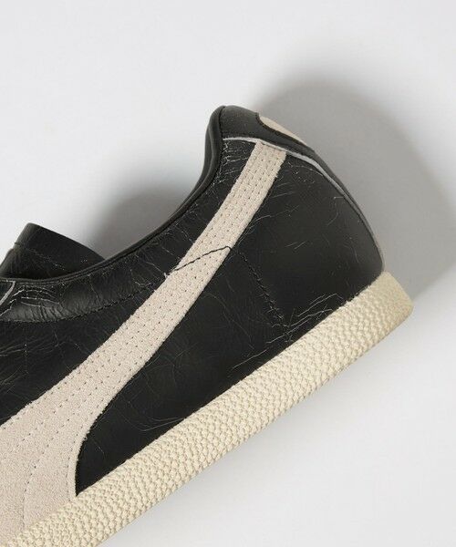 BEAUTY&YOUTH UNITED ARROWS / ビューティー&ユース ユナイテッドアローズ スニーカー | 【別注】＜PUMA＞ブラジル OG スニーカー | 詳細8
