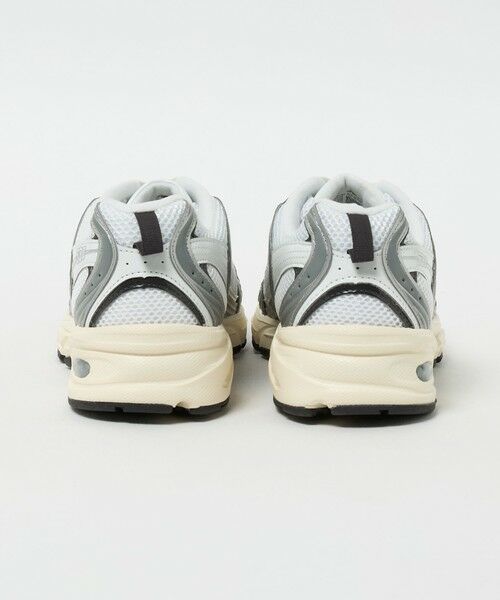 BEAUTY&YOUTH UNITED ARROWS / ビューティー&ユース ユナイテッドアローズ スニーカー | ＜New Balance＞U530 スニーカー | 詳細5