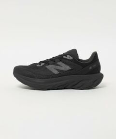 BEAUTY&YOUTH UNITED ARROWS / ビューティー&ユース ユナイテッドアローズ スニーカー | ＜New Balance＞UTRN スニーカー
