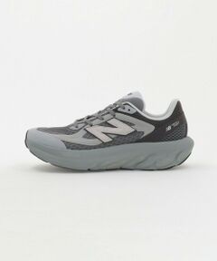 BEAUTY&YOUTH UNITED ARROWS / ビューティー&ユース ユナイテッドアローズ スニーカー | ＜New Balance＞UTRN スニーカー