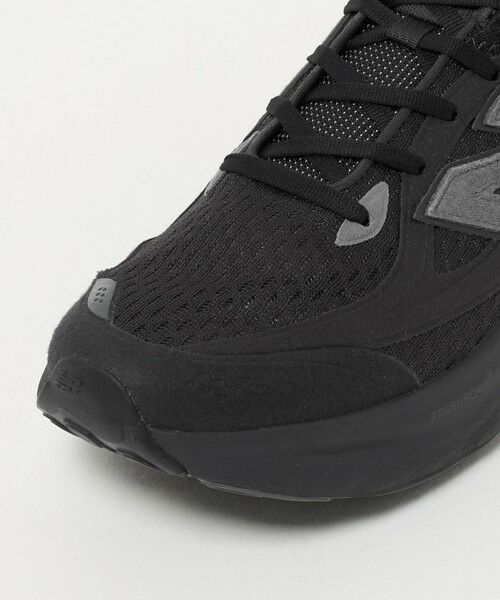 BEAUTY&YOUTH UNITED ARROWS / ビューティー&ユース ユナイテッドアローズ スニーカー | ＜New Balance＞UTRN スニーカー | 詳細9