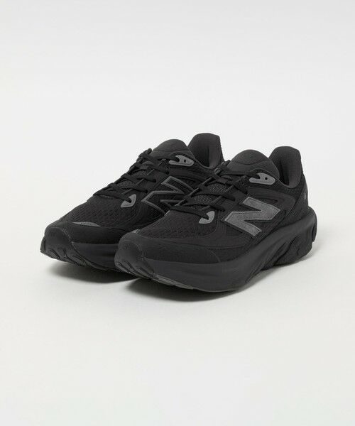 BEAUTY&YOUTH UNITED ARROWS / ビューティー&ユース ユナイテッドアローズ スニーカー | ＜New Balance＞UTRN スニーカー | 詳細2