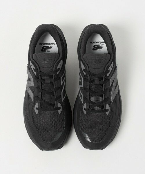 BEAUTY&YOUTH UNITED ARROWS / ビューティー&ユース ユナイテッドアローズ スニーカー | ＜New Balance＞UTRN スニーカー | 詳細3