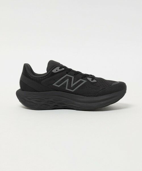 BEAUTY&YOUTH UNITED ARROWS / ビューティー&ユース ユナイテッドアローズ スニーカー | ＜New Balance＞UTRN スニーカー | 詳細4