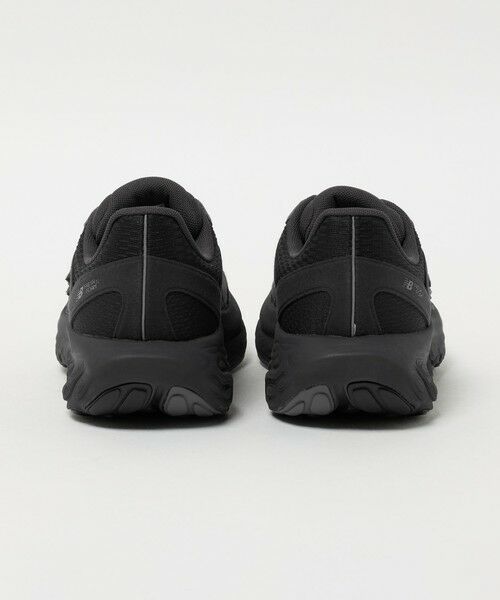 BEAUTY&YOUTH UNITED ARROWS / ビューティー&ユース ユナイテッドアローズ スニーカー | ＜New Balance＞UTRN スニーカー | 詳細5