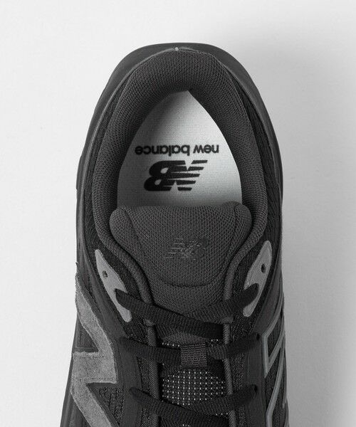 BEAUTY&YOUTH UNITED ARROWS / ビューティー&ユース ユナイテッドアローズ スニーカー | ＜New Balance＞UTRN スニーカー | 詳細7