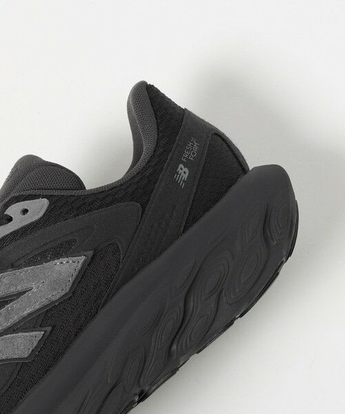 BEAUTY&YOUTH UNITED ARROWS / ビューティー&ユース ユナイテッドアローズ スニーカー | ＜New Balance＞UTRN スニーカー | 詳細8