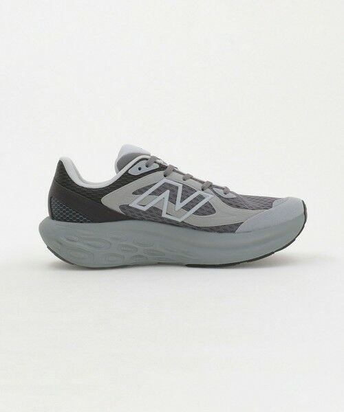 BEAUTY&YOUTH UNITED ARROWS / ビューティー&ユース ユナイテッドアローズ スニーカー | ＜New Balance＞UTRN スニーカー | 詳細14