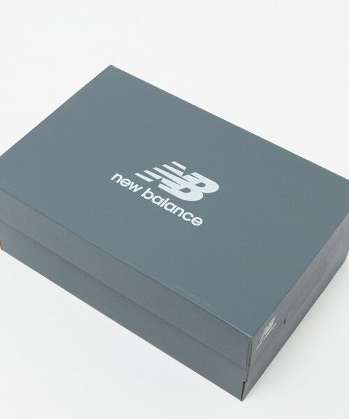 BEAUTY&YOUTH UNITED ARROWS / ビューティー&ユース ユナイテッドアローズ スニーカー | ＜New Balance＞2002R スニーカー | 詳細10