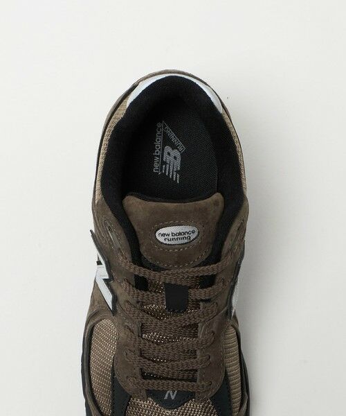 BEAUTY&YOUTH UNITED ARROWS / ビューティー&ユース ユナイテッドアローズ スニーカー | ＜New Balance＞2002R スニーカー | 詳細7