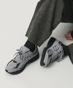 BEAUTY&YOUTH UNITED ARROWS / ビューティー&ユース ユナイテッドアローズ スニーカー | ＜New Balance＞2002R スニーカー