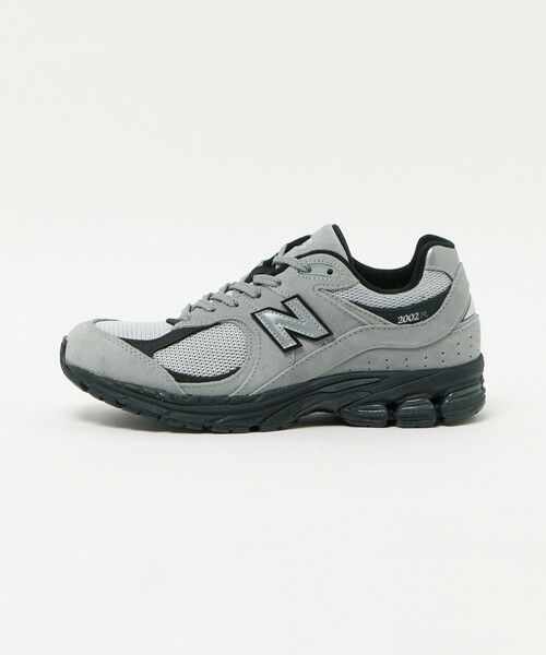 BEAUTY&YOUTH UNITED ARROWS / ビューティー&ユース ユナイテッドアローズ スニーカー | ＜New Balance＞2002R スニーカー | 詳細1