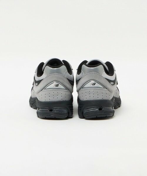 BEAUTY&YOUTH UNITED ARROWS / ビューティー&ユース ユナイテッドアローズ スニーカー | ＜New Balance＞2002R スニーカー | 詳細5