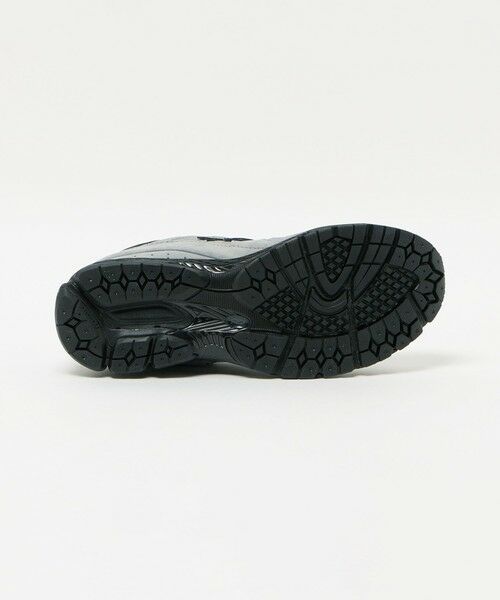 BEAUTY&YOUTH UNITED ARROWS / ビューティー&ユース ユナイテッドアローズ スニーカー | ＜New Balance＞2002R スニーカー | 詳細6