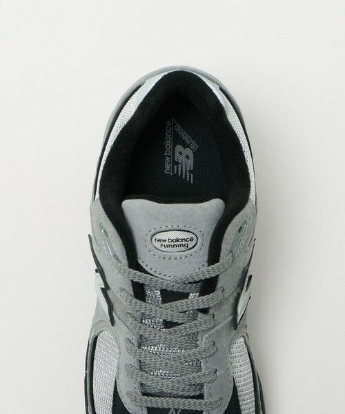 BEAUTY&YOUTH UNITED ARROWS / ビューティー&ユース ユナイテッドアローズ スニーカー | ＜New Balance＞2002R スニーカー | 詳細7