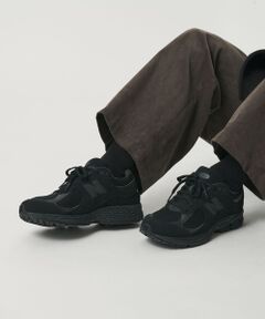 BEAUTY&YOUTH UNITED ARROWS / ビューティー&ユース ユナイテッドアローズ スニーカー | ＜New Balance＞2002R スニーカー