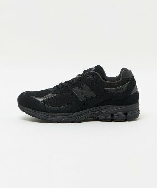 BEAUTY&YOUTH UNITED ARROWS / ビューティー&ユース ユナイテッドアローズ スニーカー | ＜New Balance＞2002R スニーカー | 詳細1