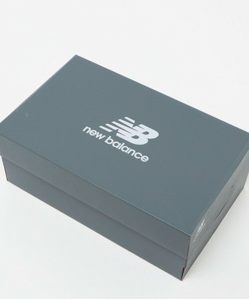 BEAUTY&YOUTH UNITED ARROWS / ビューティー&ユース ユナイテッドアローズ スニーカー | ＜New Balance＞2002R スニーカー | 詳細10