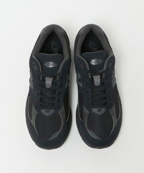 BEAUTY&YOUTH UNITED ARROWS / ビューティー&ユース ユナイテッドアローズ スニーカー | ＜New Balance＞2002R スニーカー | 詳細3