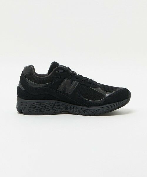 BEAUTY&YOUTH UNITED ARROWS / ビューティー&ユース ユナイテッドアローズ スニーカー | ＜New Balance＞2002R スニーカー | 詳細4
