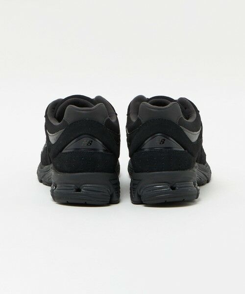 BEAUTY&YOUTH UNITED ARROWS / ビューティー&ユース ユナイテッドアローズ スニーカー | ＜New Balance＞2002R スニーカー | 詳細5