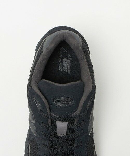 BEAUTY&YOUTH UNITED ARROWS / ビューティー&ユース ユナイテッドアローズ スニーカー | ＜New Balance＞2002R スニーカー | 詳細7