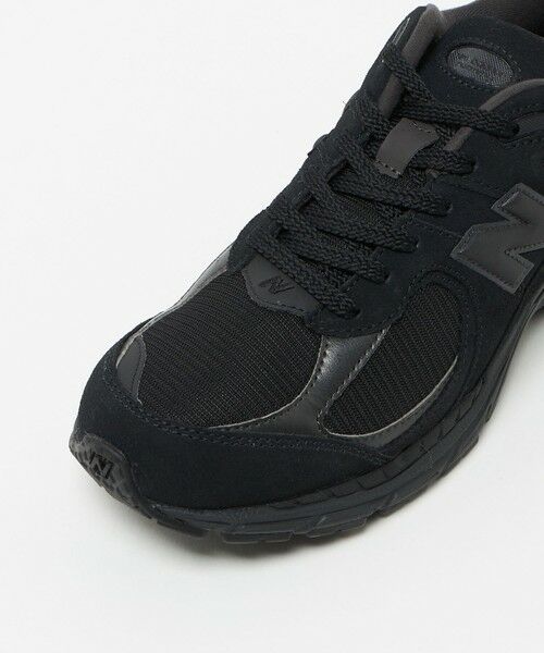 BEAUTY&YOUTH UNITED ARROWS / ビューティー&ユース ユナイテッドアローズ スニーカー | ＜New Balance＞2002R スニーカー | 詳細8