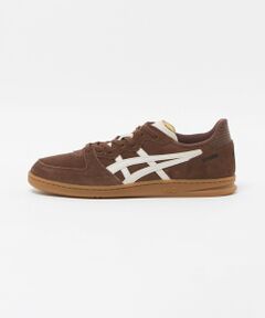 BEAUTY&YOUTH UNITED ARROWS / ビューティー&ユース ユナイテッドアローズ スニーカー | ＜asics＞スカイハンド OG スニーカー