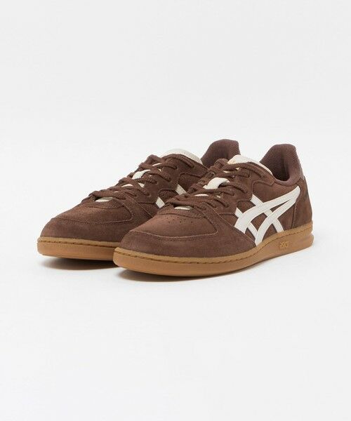 BEAUTY&YOUTH UNITED ARROWS / ビューティー&ユース ユナイテッドアローズ スニーカー | ＜asics＞スカイハンド OG スニーカー | 詳細2