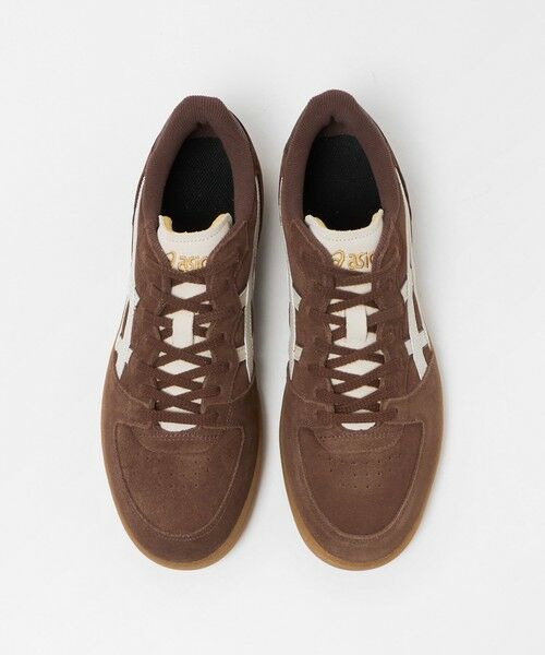 BEAUTY&YOUTH UNITED ARROWS / ビューティー&ユース ユナイテッドアローズ スニーカー | ＜asics＞スカイハンド OG スニーカー | 詳細3