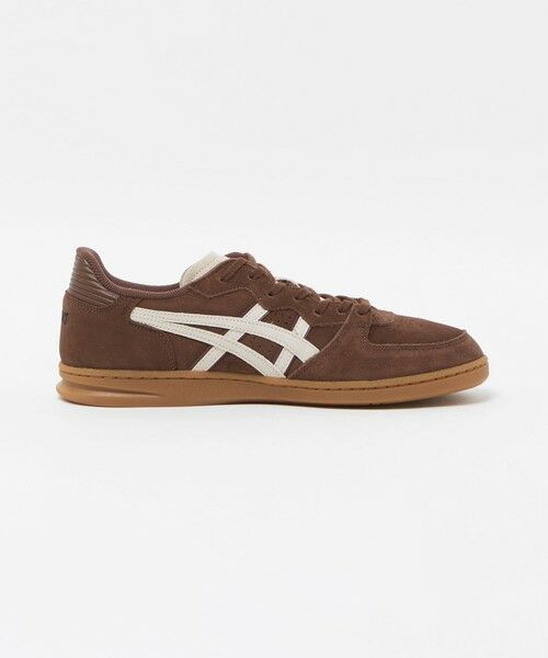 BEAUTY&YOUTH UNITED ARROWS / ビューティー&ユース ユナイテッドアローズ スニーカー | ＜asics＞スカイハンド OG スニーカー | 詳細4