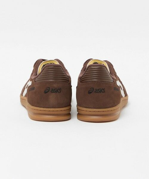 BEAUTY&YOUTH UNITED ARROWS / ビューティー&ユース ユナイテッドアローズ スニーカー | ＜asics＞スカイハンド OG スニーカー | 詳細5