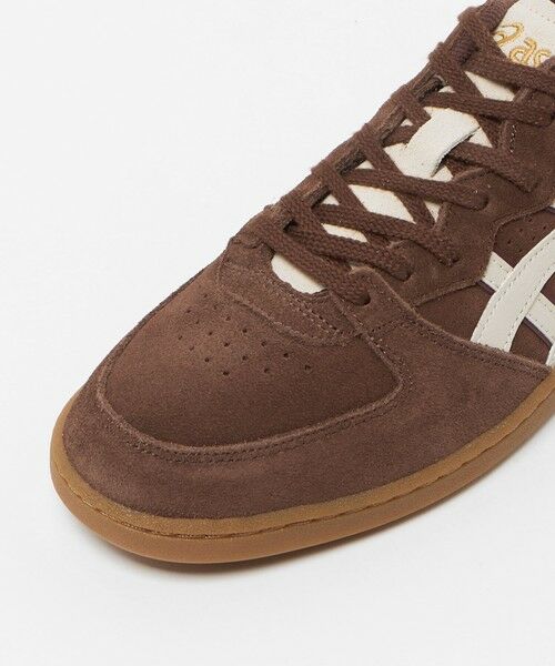 BEAUTY&YOUTH UNITED ARROWS / ビューティー&ユース ユナイテッドアローズ スニーカー | ＜asics＞スカイハンド OG スニーカー | 詳細8